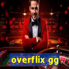 overflix gg